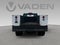 2017 Chevrolet Silverado 3500HD Work Truck