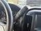 2017 Chevrolet Silverado 3500HD Work Truck
