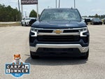 2023 Chevrolet Silverado 1500 LT LT1