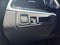 2023 Cadillac XT6 Luxury