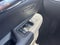2023 Cadillac XT6 Luxury