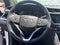 2023 Cadillac XT6 Luxury