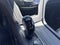 2023 Cadillac XT6 Luxury