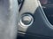 2023 Cadillac XT6 Luxury