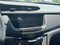 2023 Cadillac XT6 Luxury