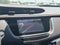 2023 Cadillac XT6 Luxury