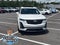 2023 Cadillac XT6 Luxury