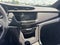 2023 Cadillac XT6 Luxury