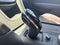 2023 Cadillac XT6 Luxury