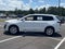 2023 Cadillac XT6 Luxury