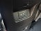 2023 Cadillac XT6 Luxury