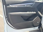 2023 Cadillac XT6 Luxury