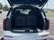 2023 Cadillac XT6 Luxury