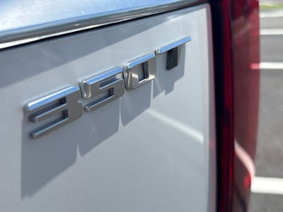2023 Cadillac XT6 Luxury
