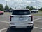 2023 Cadillac XT6 Luxury