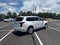 2023 Cadillac XT6 Luxury