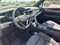 2023 Cadillac XT6 Luxury