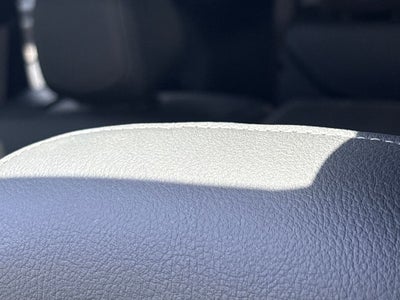 2023 Cadillac XT6 Luxury