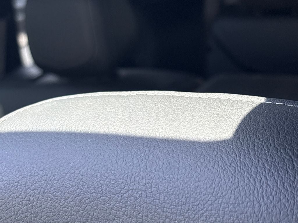 2023 Cadillac XT6 Luxury
