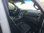 2019 Cadillac Escalade ESV Platinum Edition