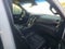 2019 Cadillac Escalade ESV Platinum Edition