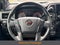 2022 Nissan Titan PRO-4X