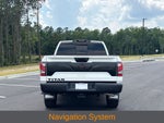 2022 Nissan Titan PRO-4X