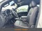 2022 Nissan Titan PRO-4X
