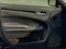 2021 Chrysler 300S 300S