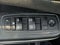 2021 Chrysler 300S 300S