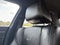 2021 Chrysler 300S 300S