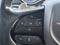 2021 Chrysler 300S 300S