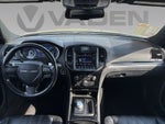 2021 Chrysler 300S 300S