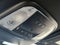 2021 Chrysler 300S 300S