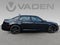 2021 Chrysler 300S 300S