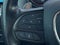 2020 Dodge Charger GT