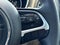 2021 Jeep Compass Sport