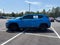 2021 Jeep Compass Sport