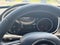 2021 Jeep Compass Sport