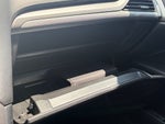 2018 Ford Fusion Hybrid SE