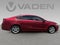 2018 Ford Fusion Hybrid SE