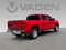 2017 Chevrolet Silverado LT