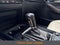2020 Mazda Mazda CX-30 Premium