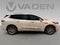 2022 Buick Enclave Avenir