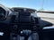 2021 Honda CR-V LX