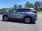 2021 Honda CR-V LX