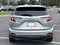 2019 Acura RDX Technology Package