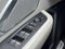 2019 Acura RDX Technology Package