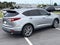 2019 Acura RDX Technology Package
