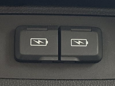 2019 Acura RDX Technology Package